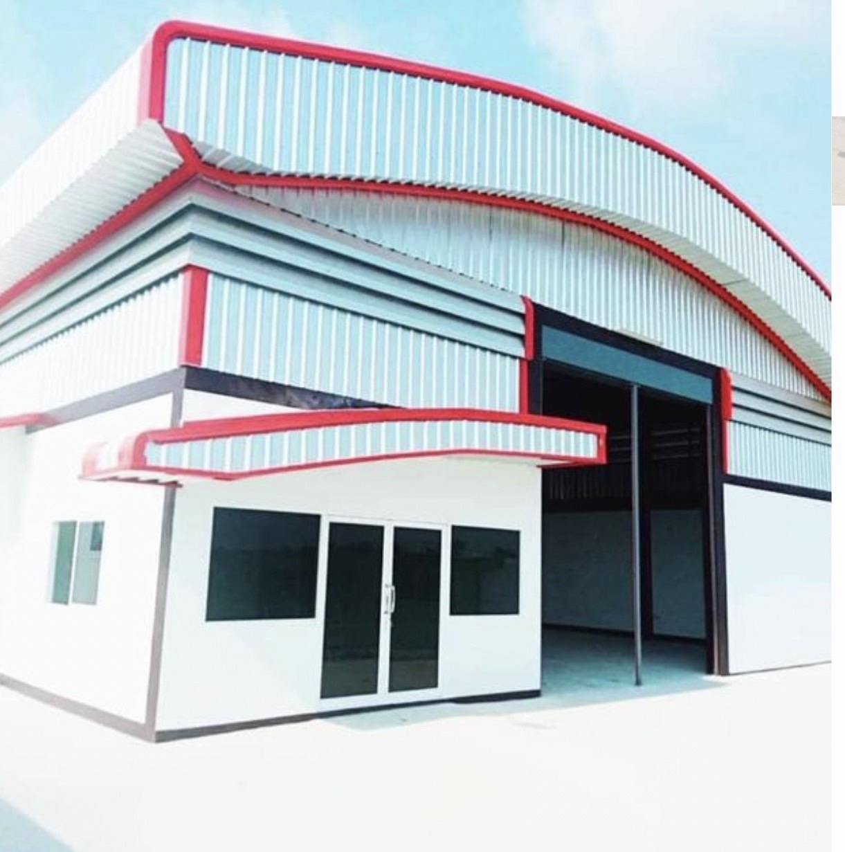 ที่ดินถมนานแล้วราคาถูกที่สุดแล้วรีบจองด่วนเลยตอนนี้ในย่านนี้